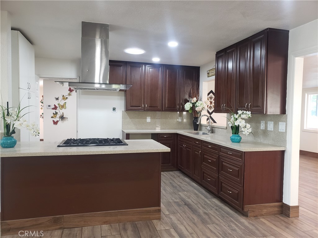 6871 CHAPMAN, Garden Grove CA 92845 - photo 6