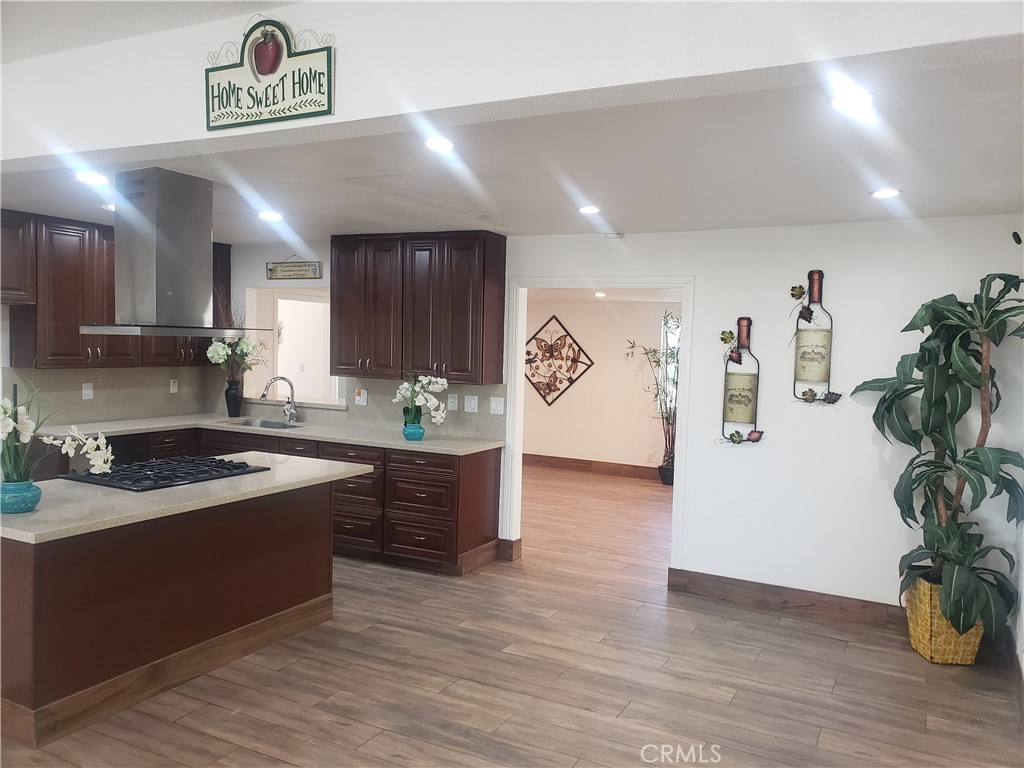 6871 CHAPMAN, Garden Grove CA 92845 - photo 7