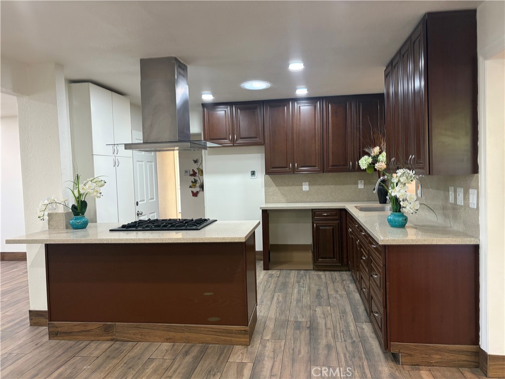 6871 CHAPMAN, Garden Grove CA 92845 - photo 8