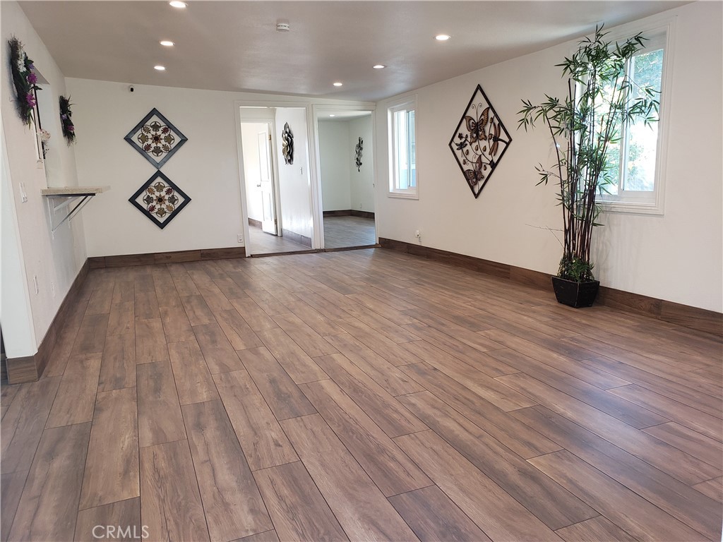 6871 CHAPMAN, Garden Grove CA 92845 - photo 9