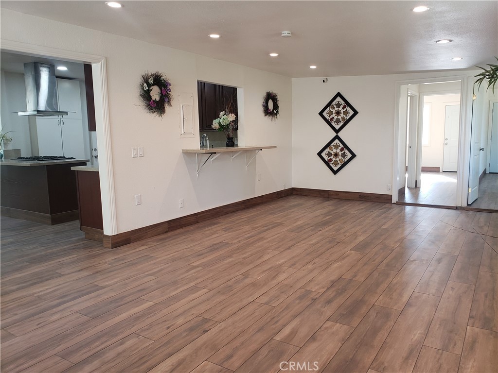 6871 CHAPMAN, Garden Grove CA 92845 - photo 10