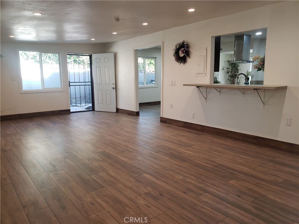 6871 CHAPMAN, Garden Grove CA 92845 - photo 11