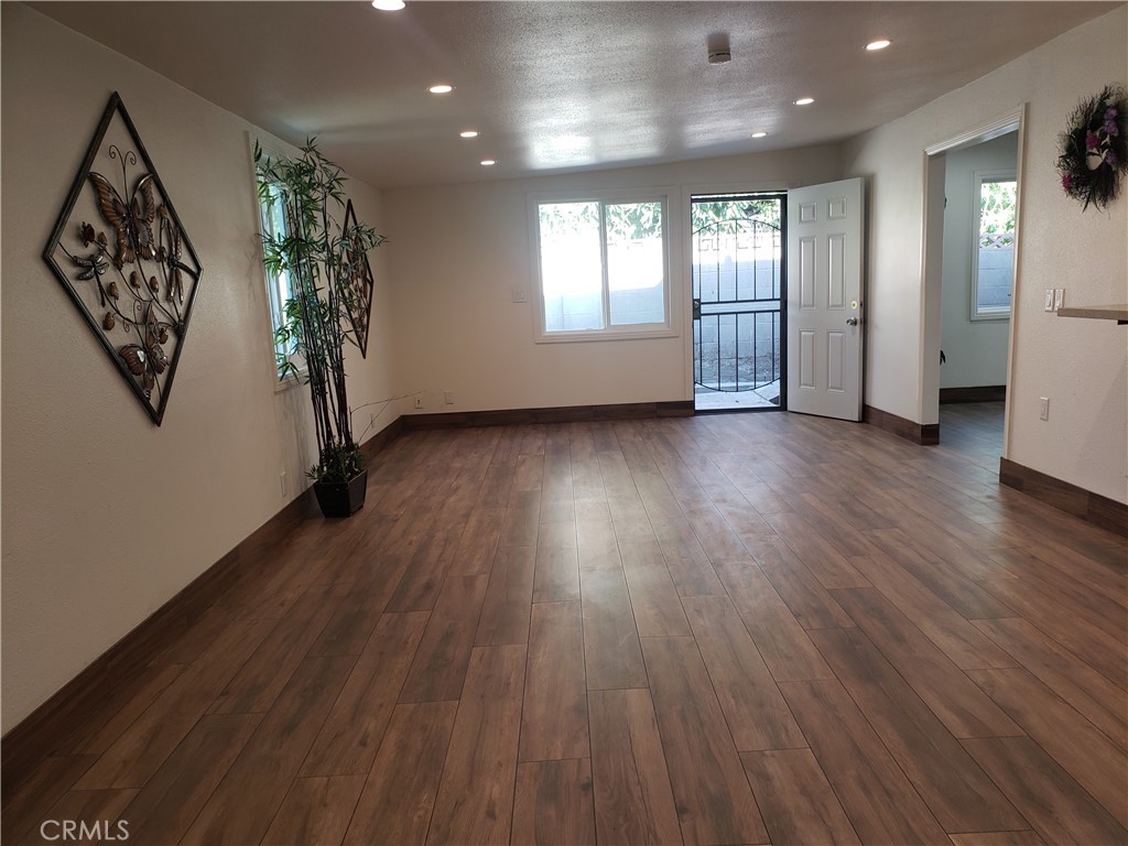 6871 CHAPMAN, Garden Grove CA 92845 - photo 12