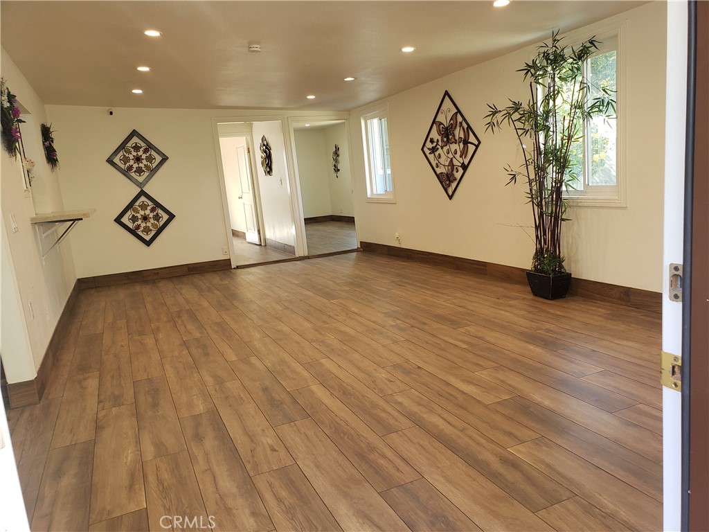 6871 CHAPMAN, Garden Grove CA 92845 - photo 13