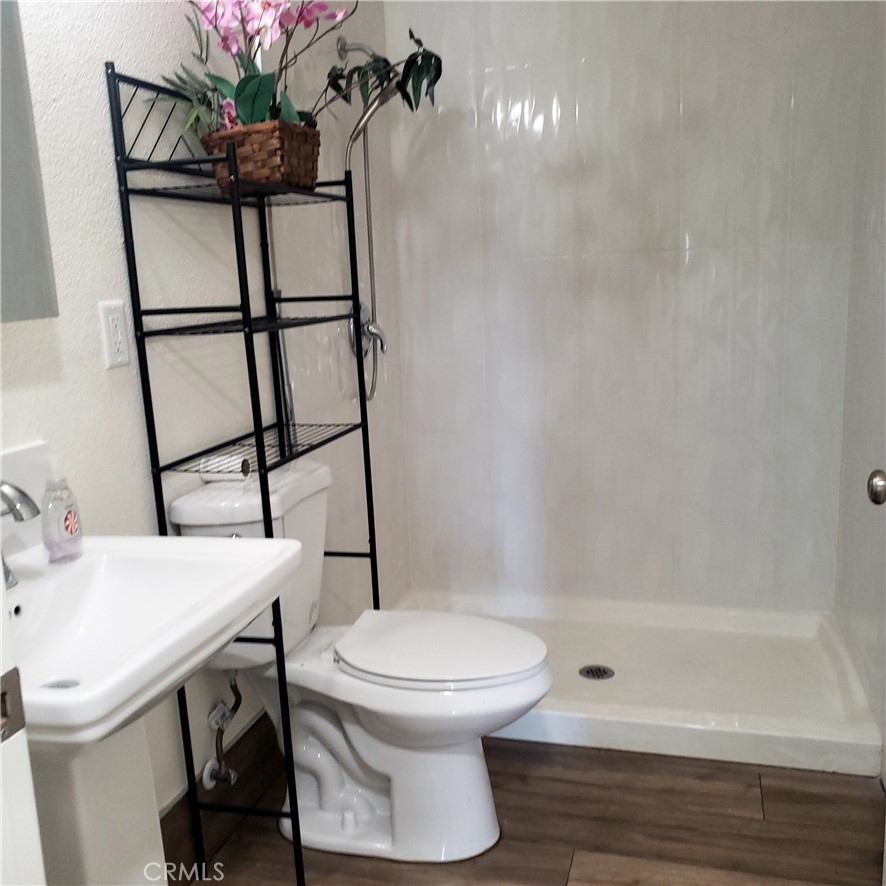 6871 CHAPMAN, Garden Grove CA 92845 - photo 16