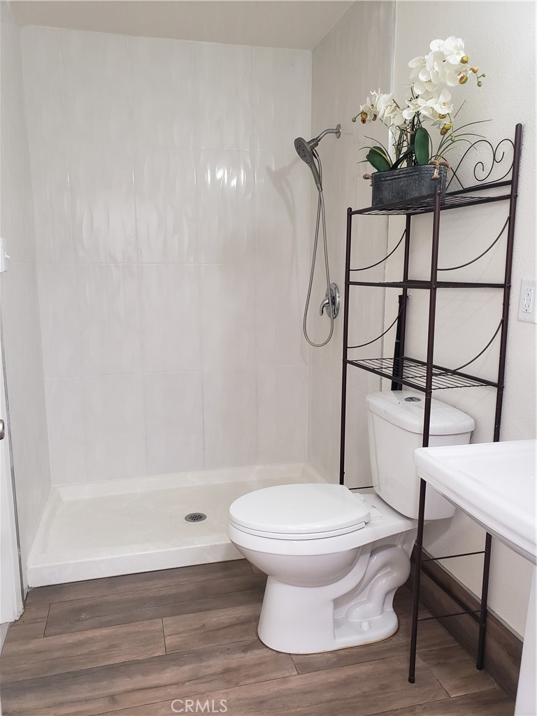 6871 CHAPMAN, Garden Grove CA 92845 - photo 17