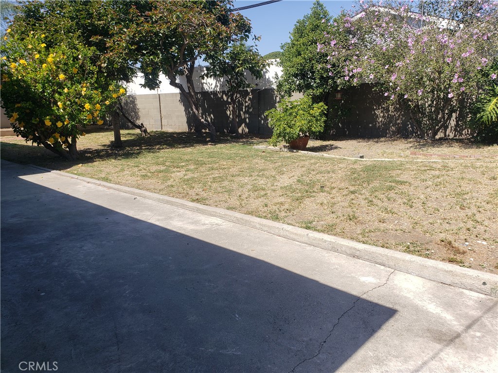 6871 CHAPMAN, Garden Grove CA 92845 - photo 18
