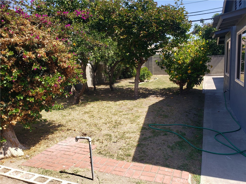 6871 CHAPMAN, Garden Grove CA 92845 - photo 20
