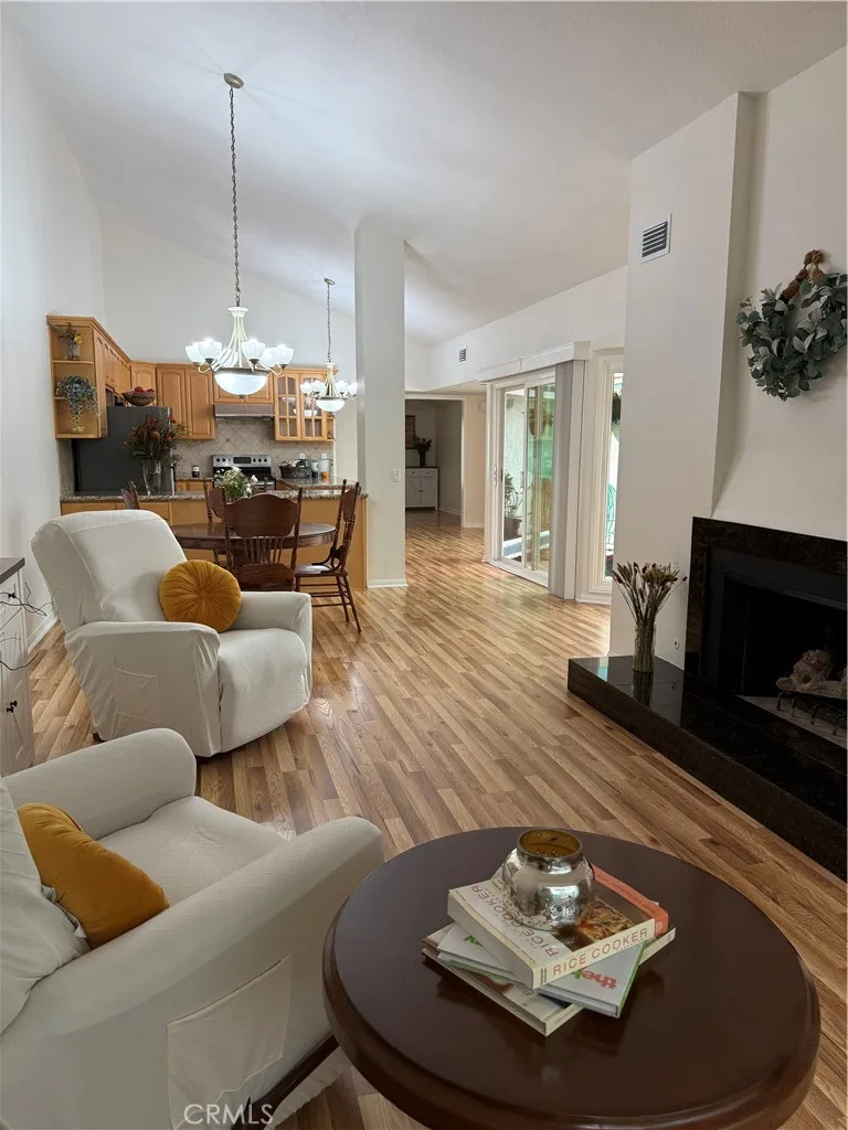 6884 Almondine Drive, Garden Grove, CA 92845