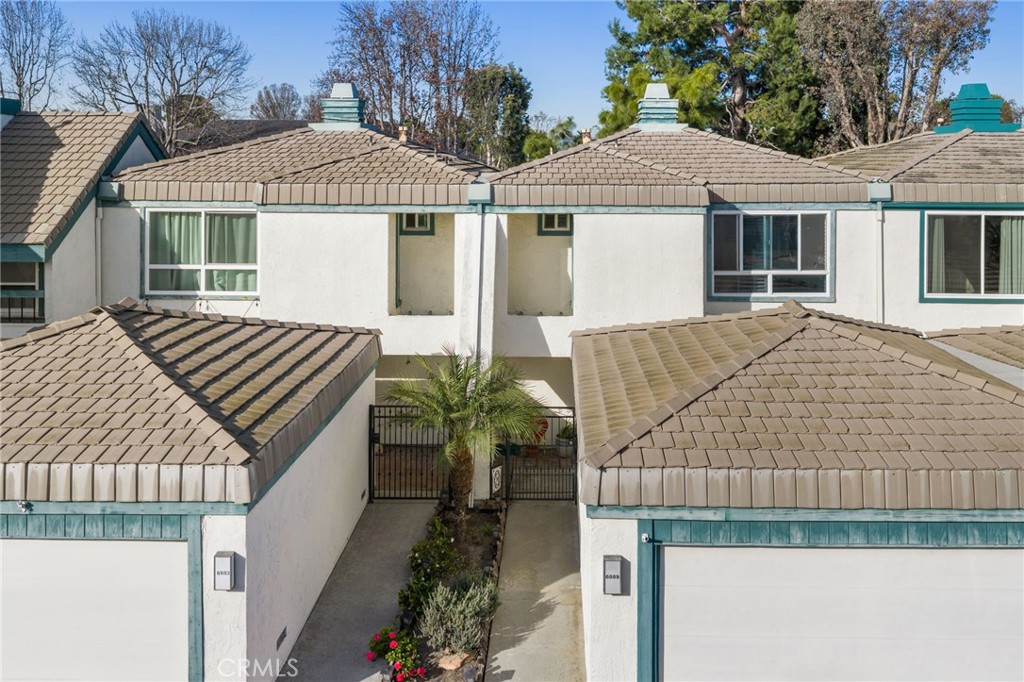 6889 Danvers Drive, Garden Grove CA 92845 - photo 1