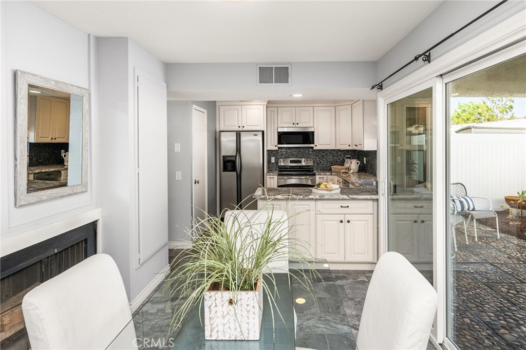 6931 Danvers Dr, Garden Grove CA 92845 - photo 16