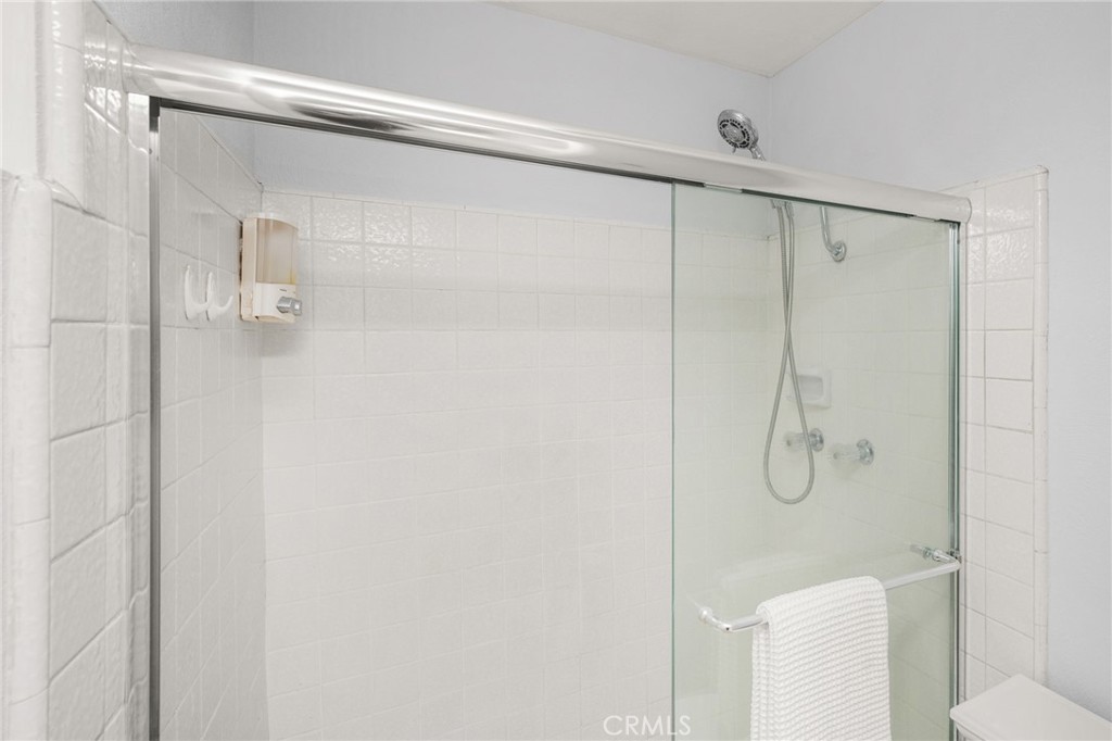 6931 Danvers Dr, Garden Grove CA 92845 - photo 39