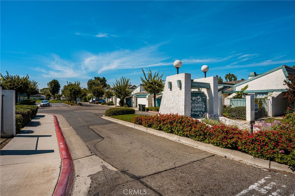 6931 Danvers Dr, Garden Grove CA 92845 - photo 52
