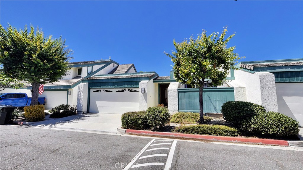6949 Danvers, Garden Grove CA 92845 - photo 1