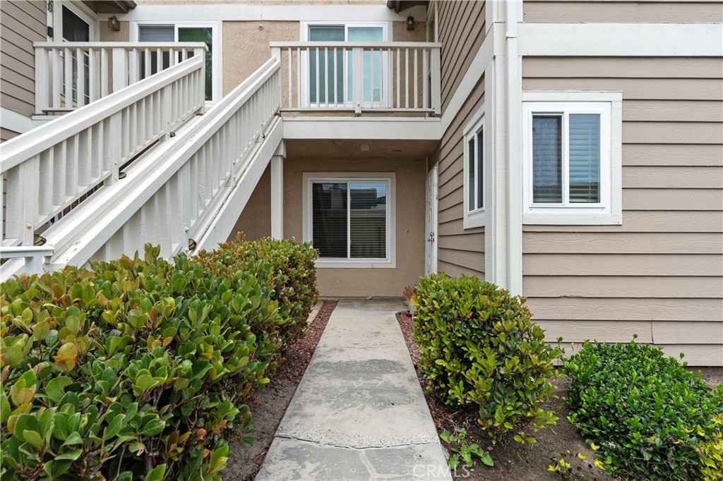 6951 Knollcrest Lane 56, Garden Grove CA 92845 - photo 2
