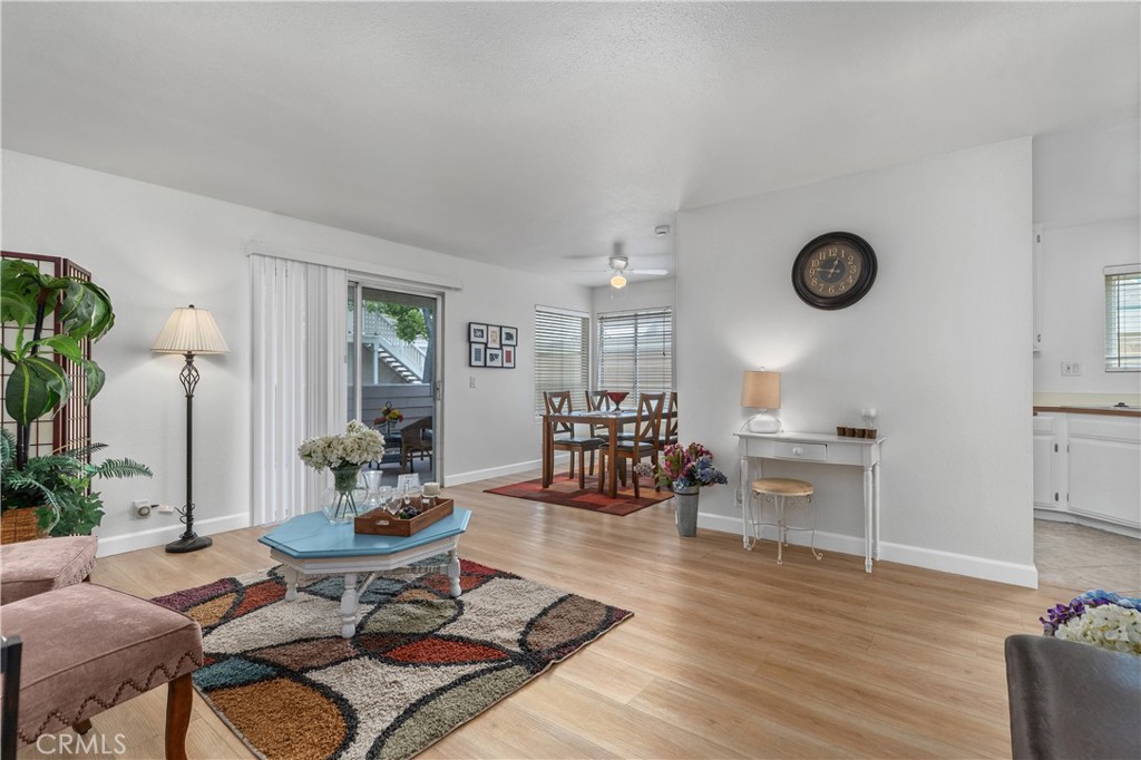 6951 Knollcrest Lane 56, Garden Grove CA 92845 - photo 4