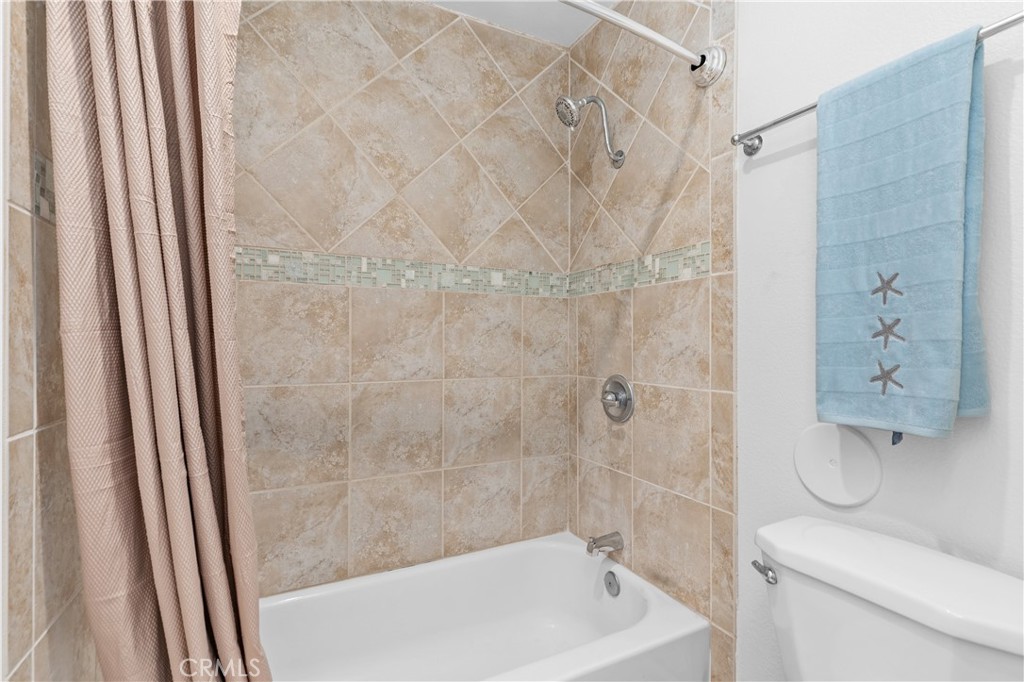 6951 Knollcrest Lane 56, Garden Grove CA 92845 - photo 11