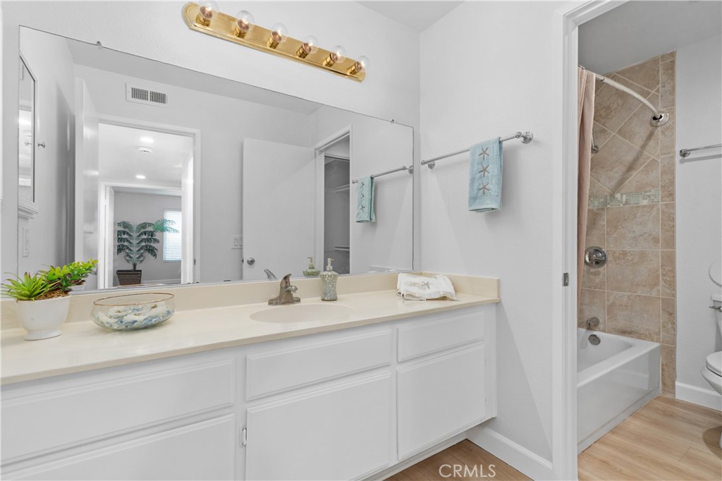 6951 Knollcrest Lane 56, Garden Grove CA 92845 - photo 13