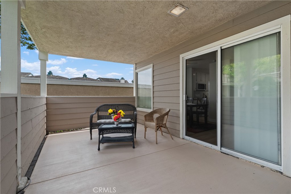 6951 Knollcrest Lane 56, Garden Grove CA 92845 - photo 16