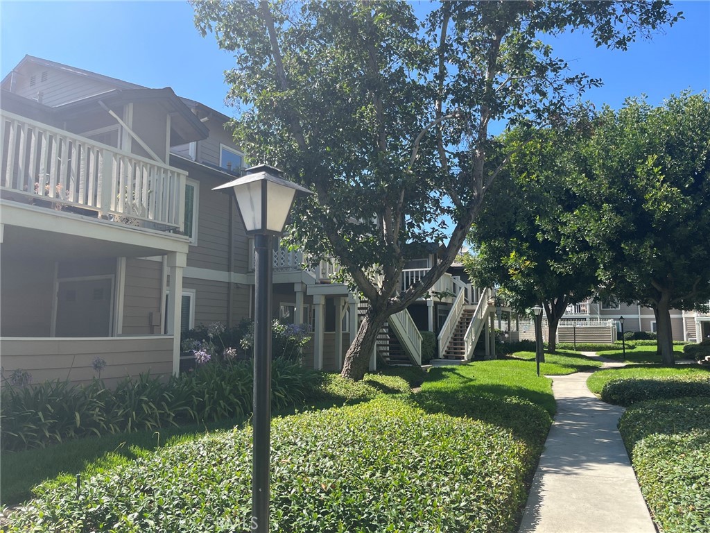 6951 Knollcrest Lane 56, Garden Grove CA 92845 - photo 18