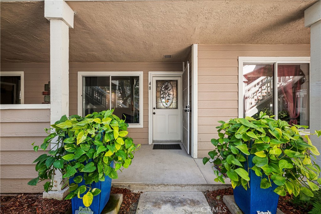 6971 Knollcrest #48 48, Garden Grove CA 92845 - photo 3