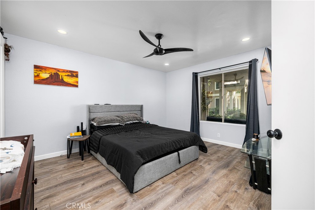 6971 Knollcrest #48 48, Garden Grove CA 92845 - photo 40