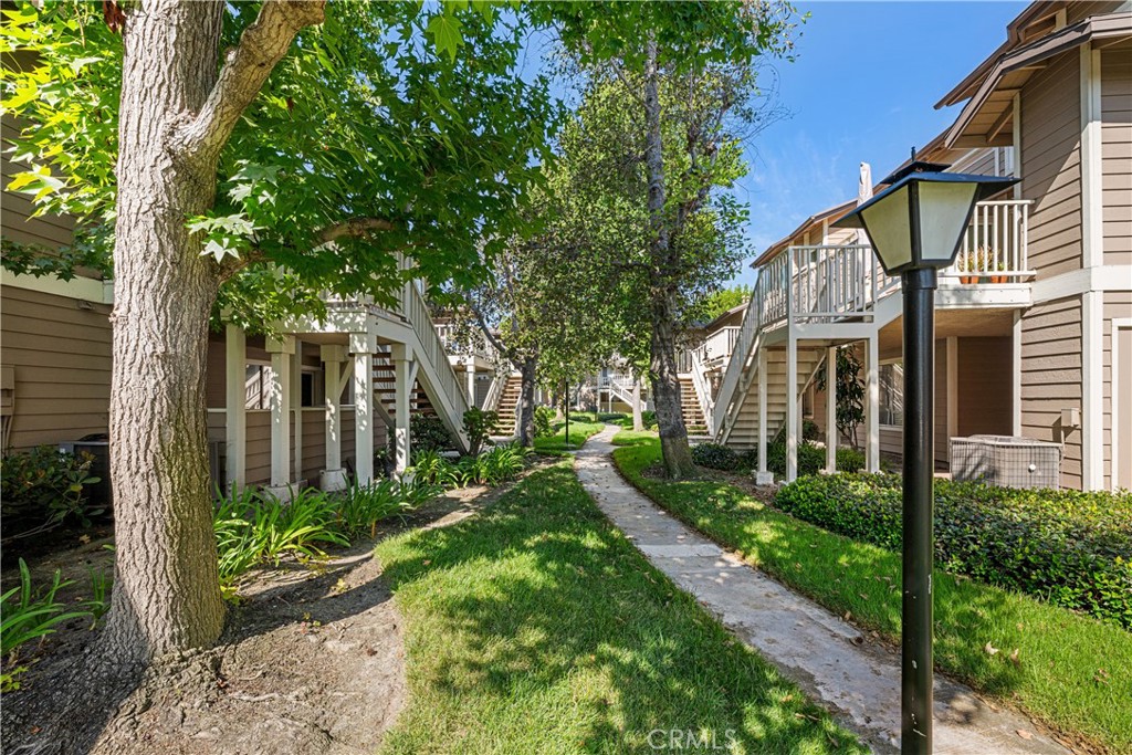 complex - 6971 Knollcrest #48 48, Garden Grove CA 92845 - photo 74