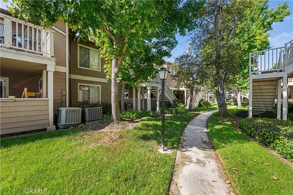 comoplex - 6971 Knollcrest #48 48, Garden Grove CA 92845 - photo 75