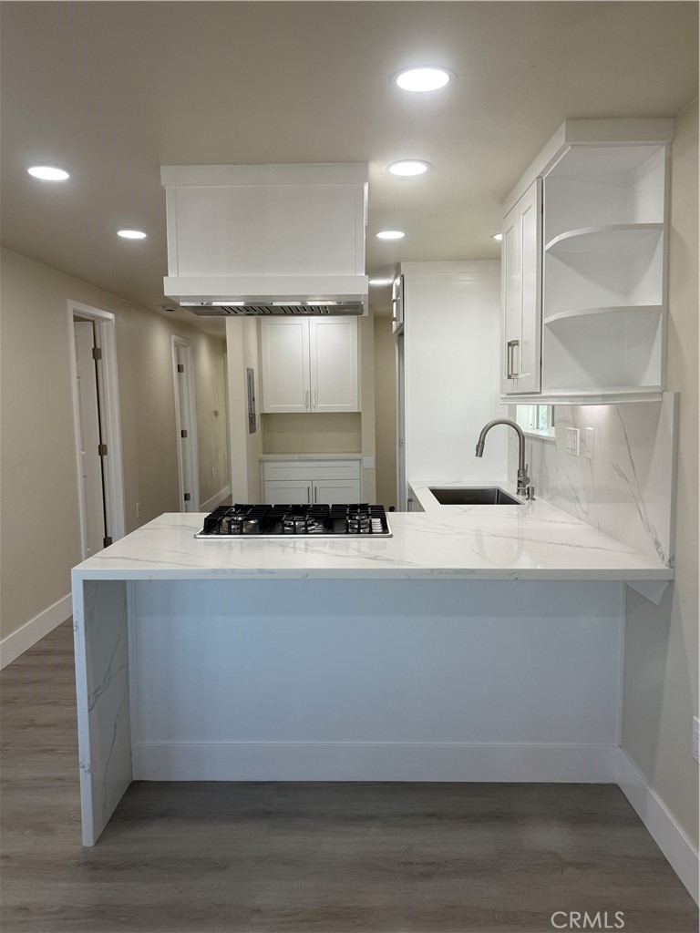 7700 LAMPSON Avenue 52, Garden Grove CA 92841 - photo 2