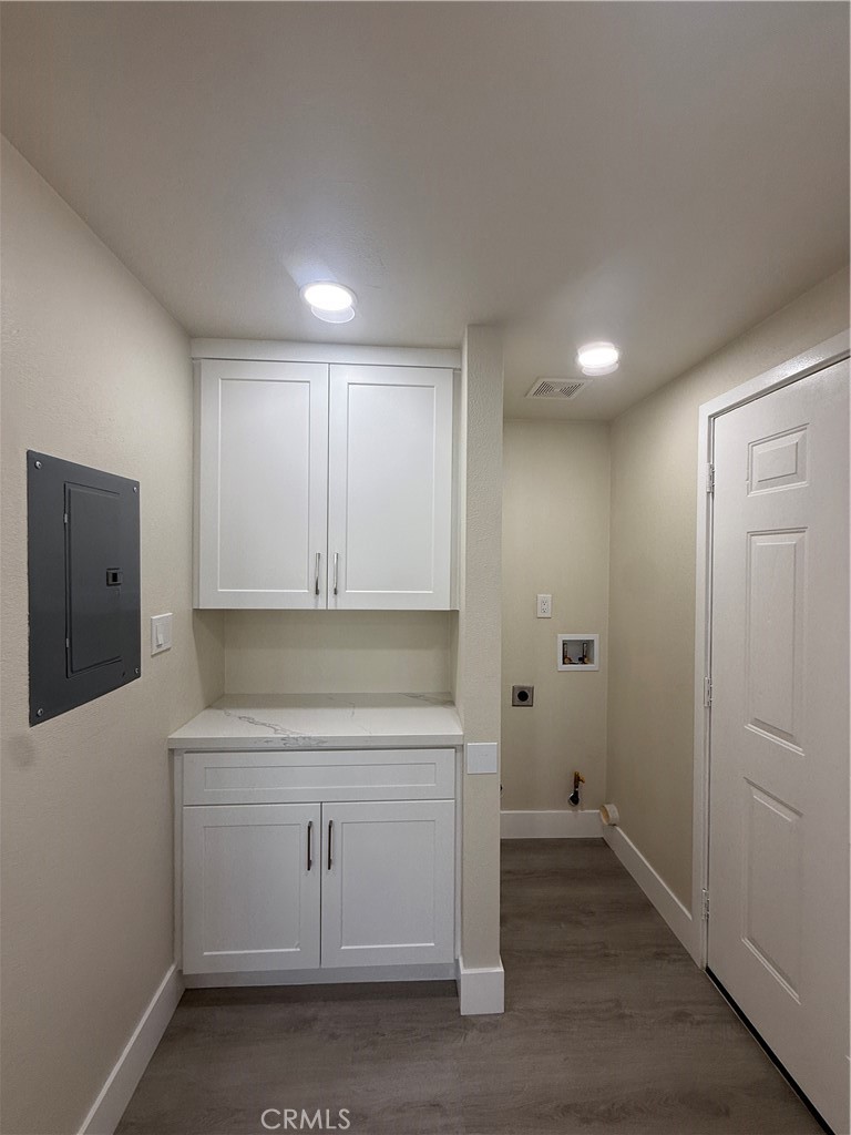 7700 LAMPSON Avenue 52, Garden Grove CA 92841 - photo 3