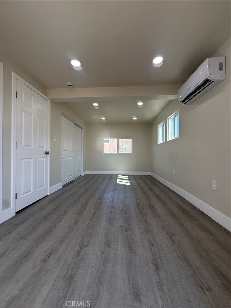 7700 LAMPSON Avenue 52, Garden Grove CA 92841 - photo 5