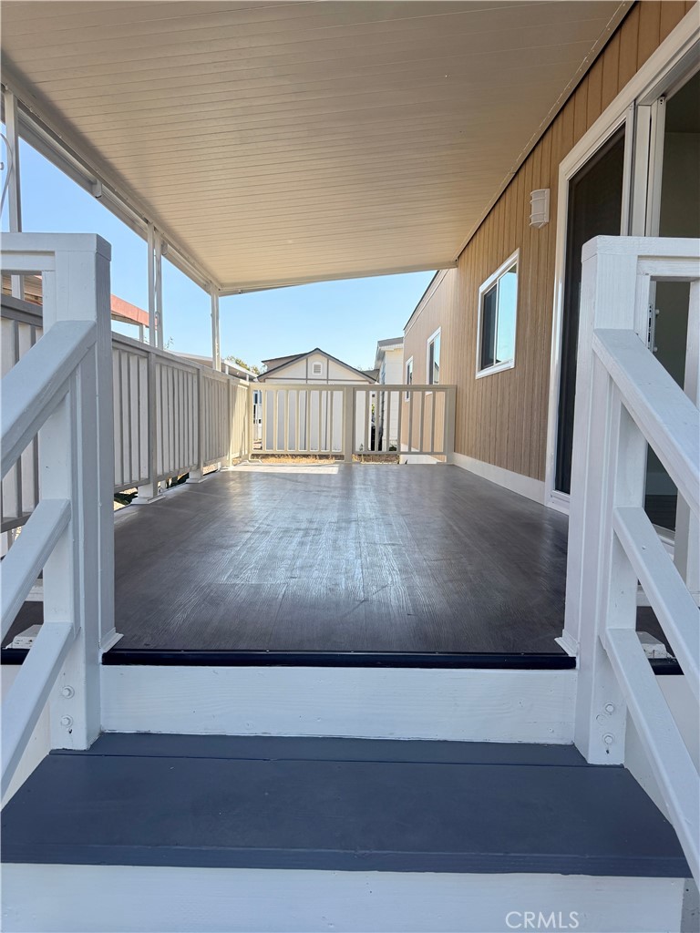 7700 LAMPSON Avenue 52, Garden Grove CA 92841 - photo 6