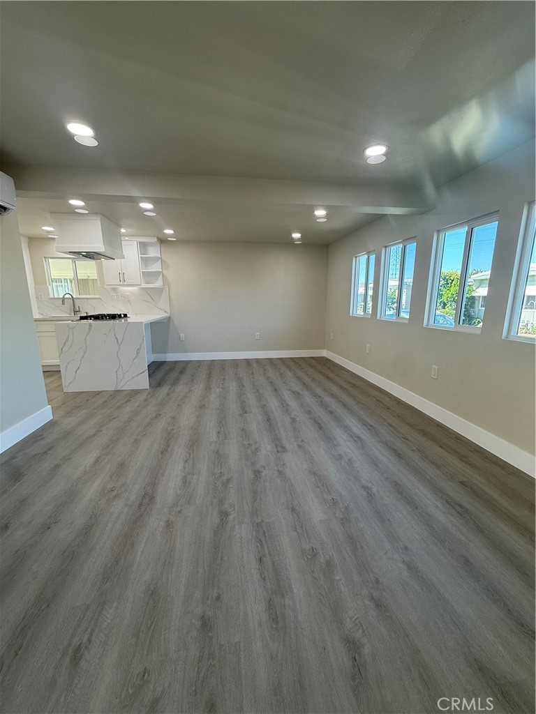 7700 LAMPSON Avenue 52, Garden Grove CA 92841 - photo 7