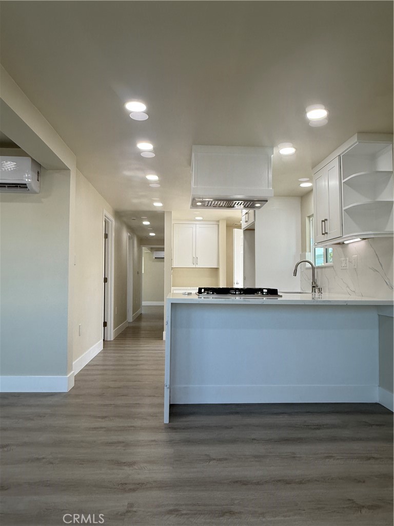 7700 LAMPSON Avenue 52, Garden Grove CA 92841 - photo 8