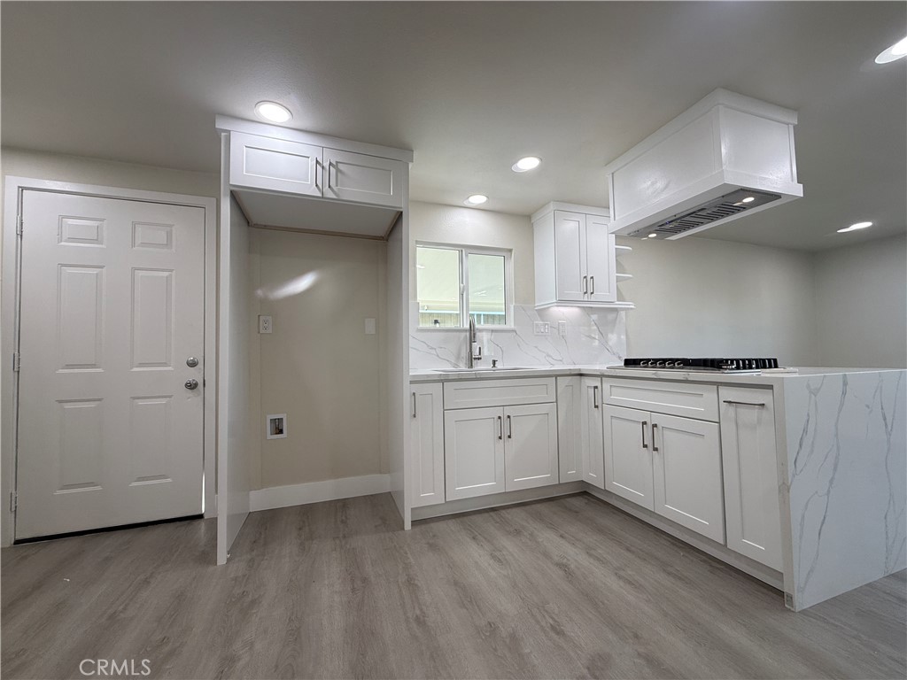 7700 LAMPSON Avenue 52, Garden Grove CA 92841 - photo 9