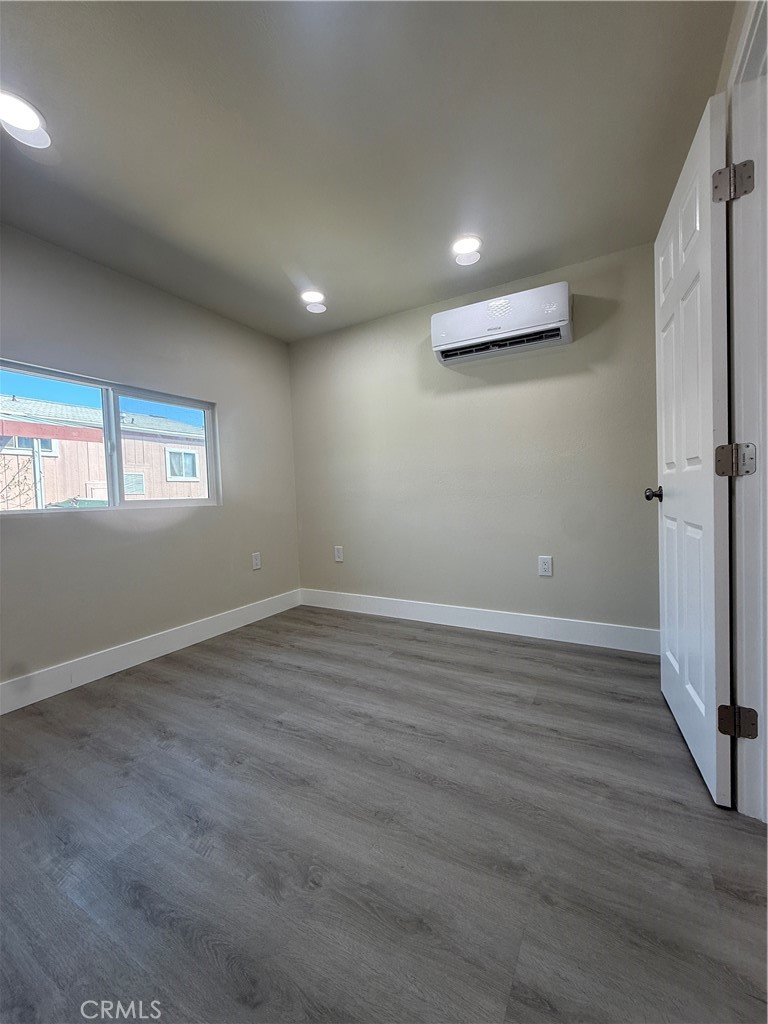 7700 LAMPSON Avenue 52, Garden Grove CA 92841 - photo 10