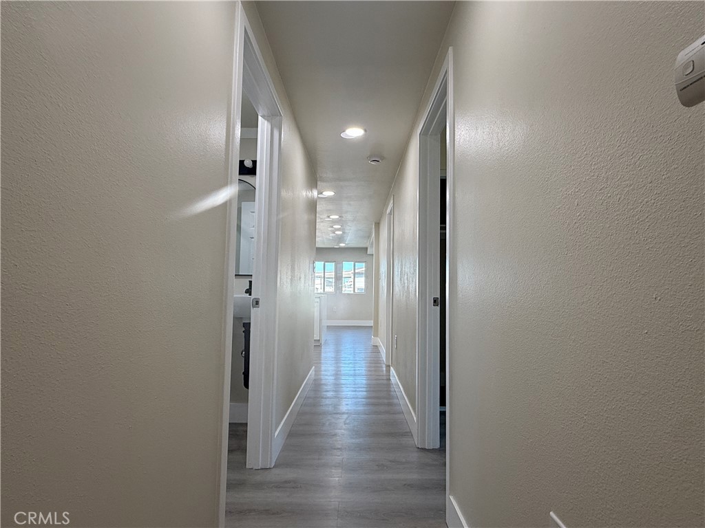 7700 LAMPSON Avenue 52, Garden Grove CA 92841 - photo 11