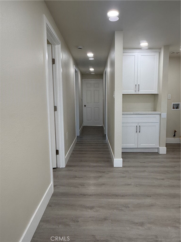 7700 LAMPSON Avenue 52, Garden Grove CA 92841 - photo 12