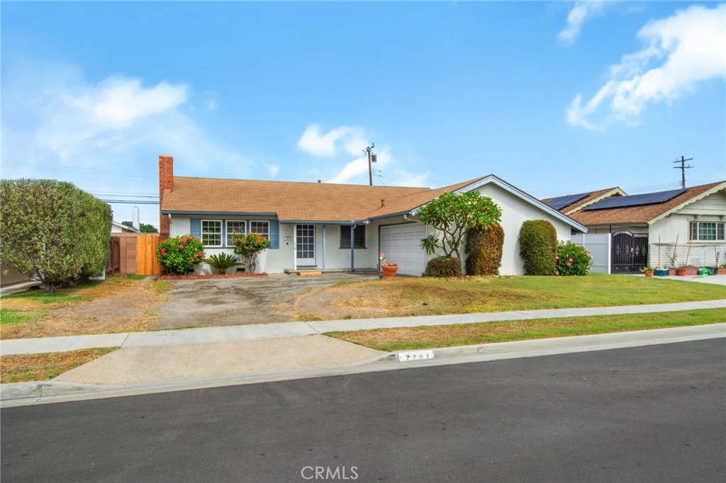 7781 Devonwood Avenue, Garden Grove CA 92841 - photo 1