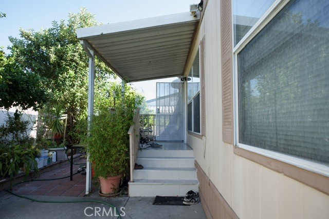 7887 E LAMPSON Avenue 91, Garden Grove CA 92841 - photo 2