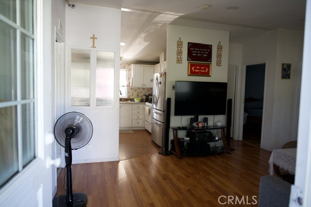 7887 E LAMPSON Avenue 91, Garden Grove CA 92841 - photo 3