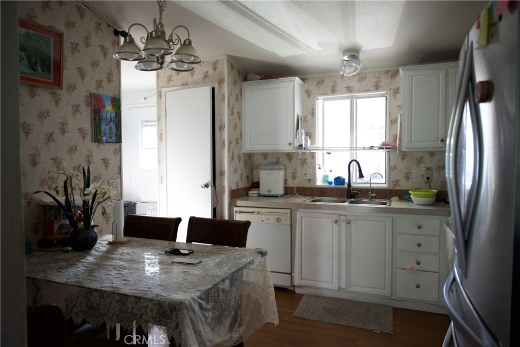7887 E LAMPSON Avenue 91, Garden Grove CA 92841 - photo 4