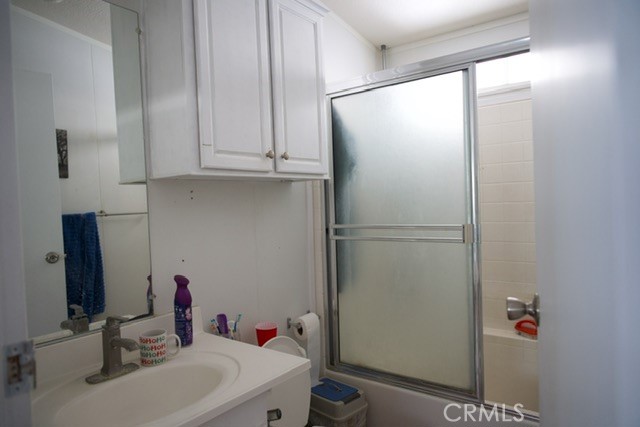 7887 E LAMPSON Avenue 91, Garden Grove CA 92841 - photo 5