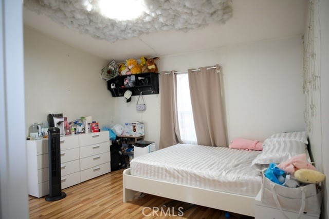 7887 E LAMPSON Avenue 91, Garden Grove CA 92841 - photo 6