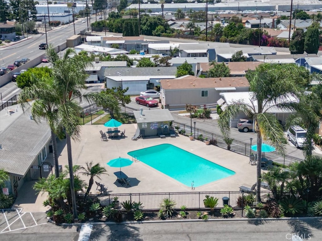 7887 Lampson Ave Avenue 10, Garden Grove CA 92841 - photo 24