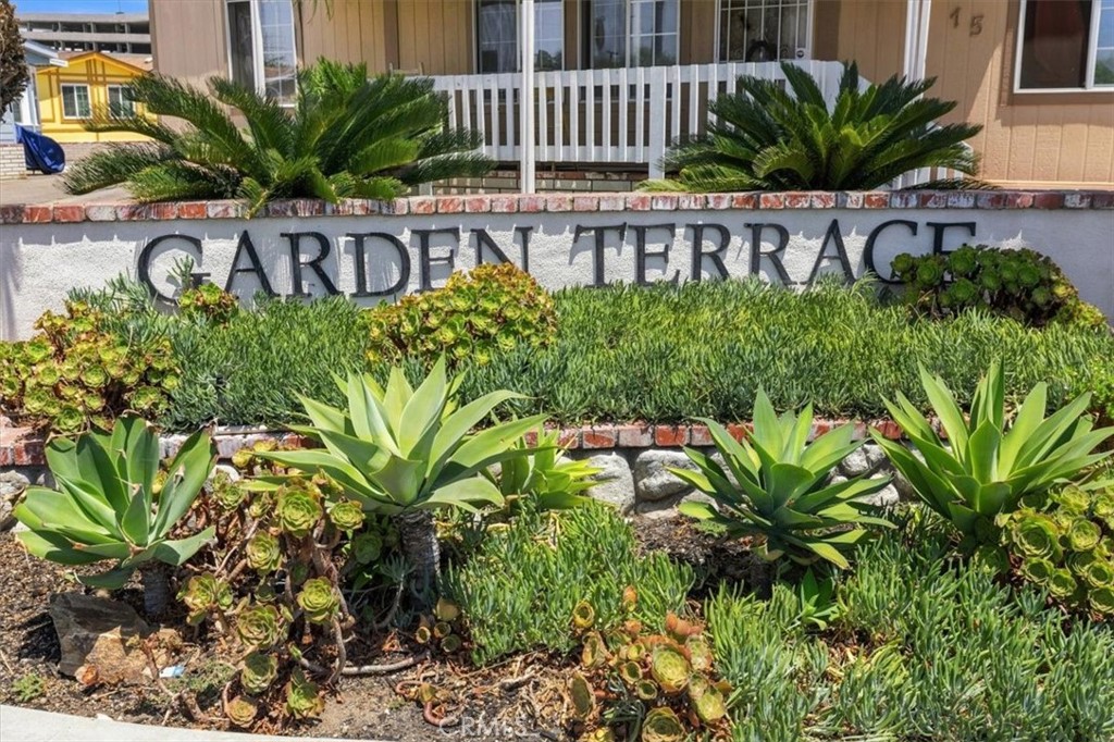 7887 Lampson Ave Avenue 10, Garden Grove CA 92841 - photo 25