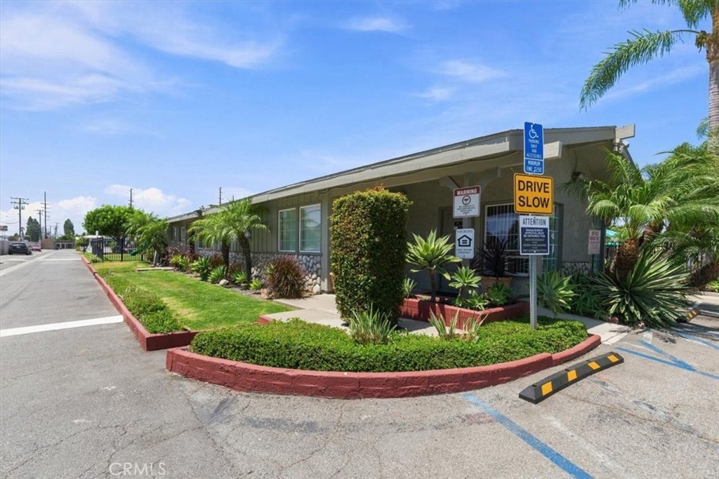 7887 Lampson Ave Avenue 10, Garden Grove CA 92841 - photo 26