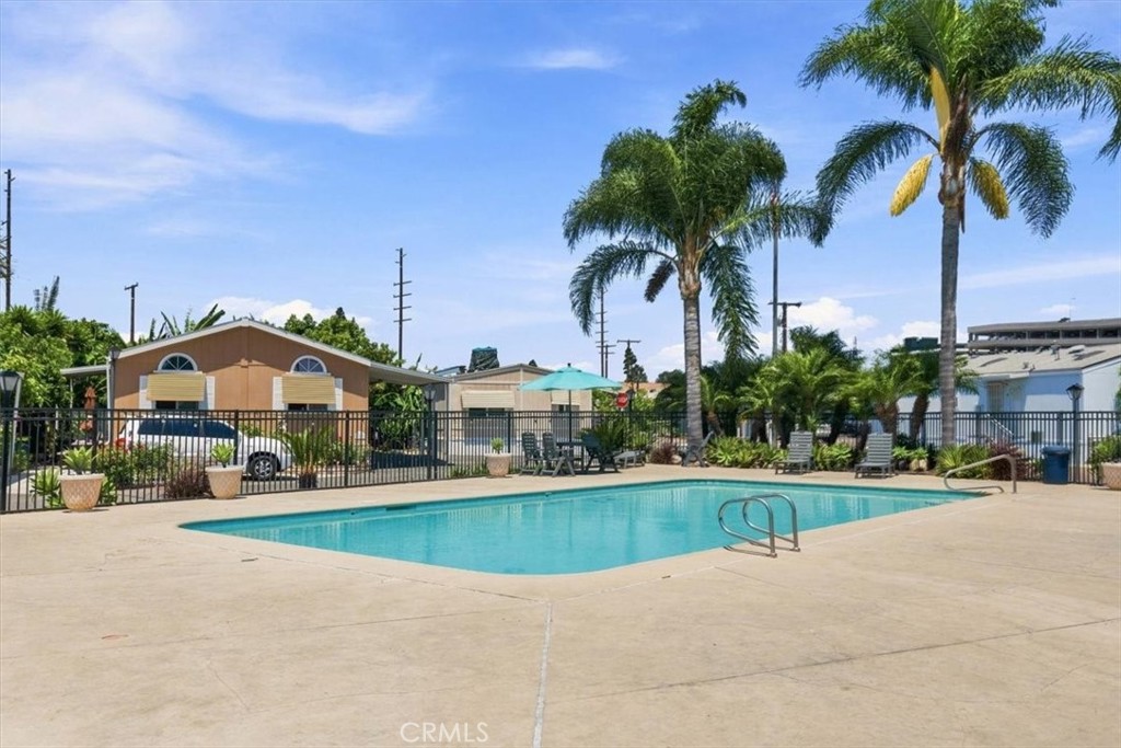 7887 Lampson Ave Avenue 10, Garden Grove CA 92841 - photo 28