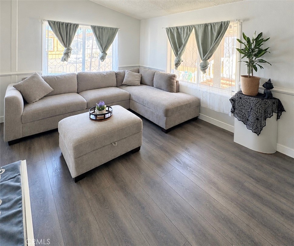 7887 Lampson Avenue 16, Garden Grove CA 92841 - photo 2
