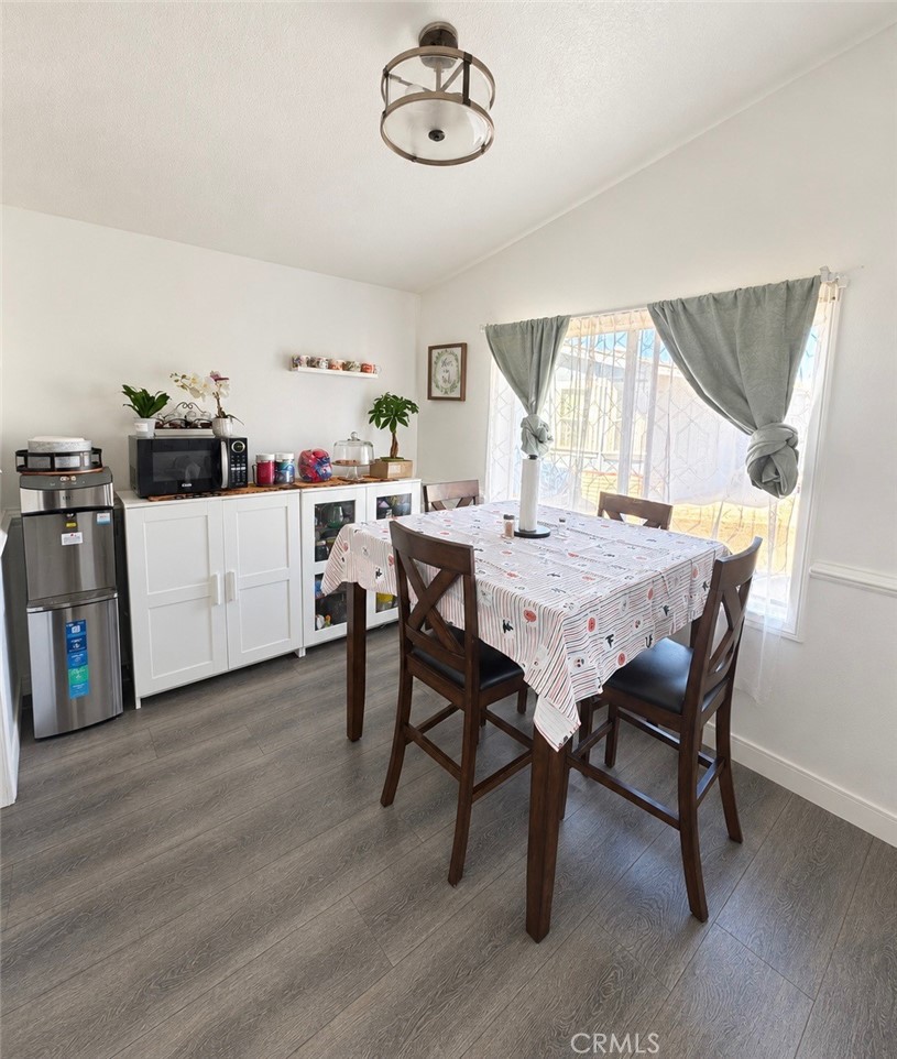 7887 Lampson Avenue 16, Garden Grove CA 92841 - photo 4